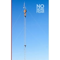 No More Fear (Paperback)
