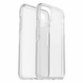 thumbnail image 3 of Otterbox Protection+Power Kit pour iPhone 12 Pro Max, 3 of 4