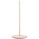 thumbnail image 2 of Donuts Holding Stand Postre Donut Table Holder Decoración de boda (JM01475) Sywqhk Libre de BPA, 2 of 7