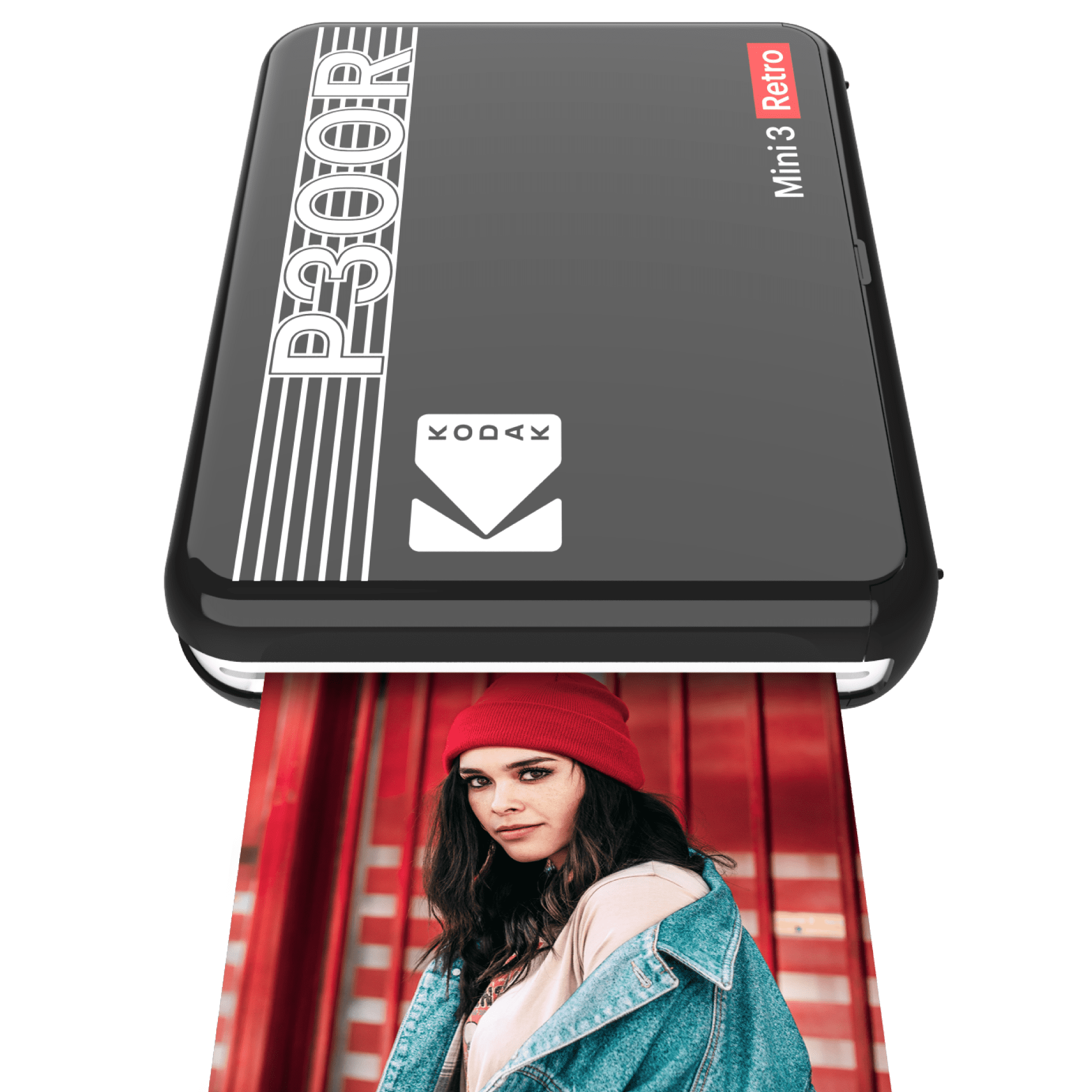 kodak photo printer mini 2 stores kodak photo printer mini 2 stores