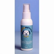 Pawsmetics PM0060002 Protect Your Pooch Insect Repellent- 2 oz
