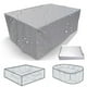thumbnail image 2 of 75 Sizes Waterproof Outdoor Patio Garden Furniture Covers Rain Snow Chair Covers-scvtcv, 2 of 5