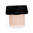 thumbnail image 4 of HILABEE 10g Silky Smooth Cheek Neck Makeup Bronzer 0.35oz Oil-control Powder 05, 4 of 9