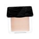 thumbnail image 4 of 10g mate mejilla mentón cuello maquillaje bronceador contorno de larga duración polvo 05 Yuyangstore polvo bronceador mate, 4 of 8