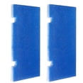 thumbnail image 4 of Camper AC Filter 7.5 X 14IN Air Filter Efficient Filtration Improved Air Quality, 4 of 11