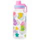 thumbnail image 2 of Botella de agua Silver Buffalo Care Bears 950 ml con calcomanías, 2 of 8