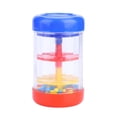 thumbnail image 1 of Colorful Appearance   Trumpet, Finger Castanet, 6Pcs For Children To Play Great Musical Instrument Birthday Christmas Gift Kids Musical Education, 1 of 8