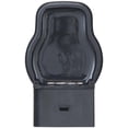 thumbnail image 3 of Spectra Premium C-796 Ignition Coil, 3 of 5