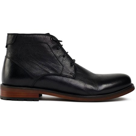 Sole Crafted Drill 2 Chukka Boots
