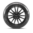 thumbnail image 2 of Llanta 205/55 R16 55R Pirelli 205/55r16 91v Cinturato P7, 2 of 3
