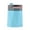 Blue, variant on Cheers US Toothpick Holder Dispenser, Pop-Up Automatic Toothpick Dispenser for Kitchen Restaurant Thickening Toothpicks Container Pocket Novelty, Sturdy Safe Container Toothpick Storage Box