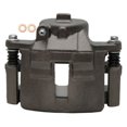 thumbnail image 3 of ACDelco Brake Caliper, #18Fr1521 Fits select: 2001-2007 FORD TAURUS, 2001-2005 MERCURY SABLE, 3 of 4