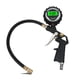 thumbnail image 4 of Tire Pressure Gauge Digital Display Handheld Portable Meter Universal Industrial Supplies, 4 of 5