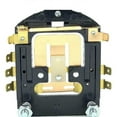 thumbnail image 4 of W10119326 Speed Control Plate for KitchenAid Mixer 5K45SSWH 5KSM150PSC 240904-2 Dropship, 4 of 5