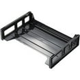 thumbnail image 1 of Korr KRR18002 Plateau de Bureau, 1 of 1