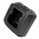 thumbnail image 5 of Batería De Escritorio Batería Cargador Base Conjunto Para La Serie Sepura STP8000 STP9000 Walkie Talkie, 5 of 7