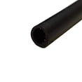 thumbnail image 1 of Taco Vinyl Rub Rail Insert, 1 of 2