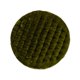 thumbnail image 4 of Cojín redondo para asiento de silla, cojín para taburete, portátil, cómodo, decorativo, cojín para silla Verde, 4 of 8