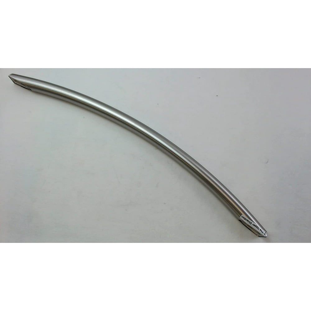 Samsung DA9712394A Refrigerator Freezer Door Handle