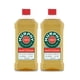 thumbnail image 3 of Jabón líquido Murphy Oil Original Formula 473 ml, paquete de 2, 3 of 3