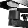 thumbnail image 6 of HPN Signature Series 16" x 20" Auto-Open Slide-Out Clamshell Heat Press, 6 of 8