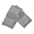 thumbnail image 3 of Rodillera Rodillera Con Calefacción de Grafeno, Funda Protectora Contra El Frío para Fitness, Baloncesto, Voleibol, Ciclismo, 3 of 7