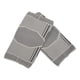 thumbnail image 3 of Rodillera Rodillera Con Calefacción de Grafeno, Funda Protectora Contra El Frío para Fitness, Baloncesto, Voleibol, Ciclismo, 3 of 7