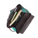 thumbnail image 4 of Fotbe Boho Dreamcatcher Mochila Bolso con Estampado para Mujer, Mochila Antirrobo de Nylon Impermeable, Bolsa Ligera de Hombro, 4 of 4