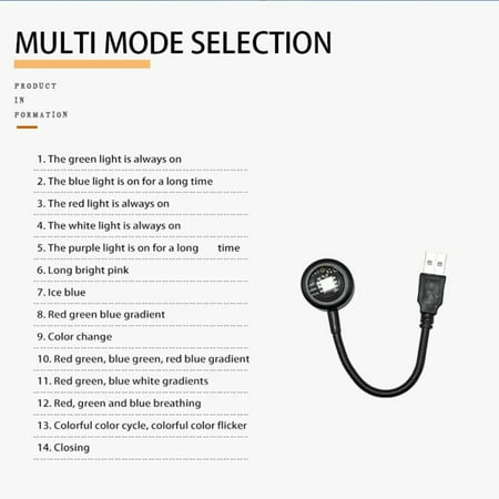 

DFDIEJZ Beautiful USB Sunset Lamp LED Projector - Ideal for Stunning Bedroom and Living Room Wall Photography Perfect Mood Lighting for Birthday Party Decorations