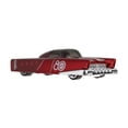 thumbnail image 2 of Vehículo de Colección Mattel Hot Wheels Auto Básico Mattel 80 Aniversario, 2 of 5