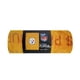 thumbnail image 2 of COBIJA FRAZADA NFL DE MICROPOLAR PITTSBURGH STEELERS 100% ORIGINAL, 2 of 6