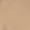Tan, variant on Unisex t-shirt (Black, XS)
