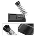 thumbnail image 3 of Ccdes Soldering Iron Bracket Soldering Iron Holder Soldering Iron Support Industrial Use For All Kinds Of Irons, 3 of 8