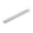 54377184037, variant on Convertible Roof Top Hinge Cover Accessories for M3 54377184037