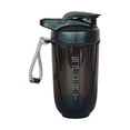 thumbnail image 4 of LARGE CAPACITY Sports Water Cup H5C3, 4 of 9