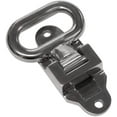thumbnail image 2 of Extreme Max Marchepied de Remorque Pliable 5001.5787 - 2" x 3-1/8", 2 of 5