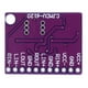 thumbnail image 2 of 3 uds. TPA6120 Chip amplificador digital 128dB MCU-612 módulo electrónico DIY de alta fidelidad, 2 of 8