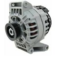 thumbnail image 2 of Alternator, 2 of 2