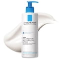 thumbnail image 1 of La Roche-Posay Lipikar Body Lotion Daily Repair Moisturizing Lotion, 13.52 Fl. Oz., 1 of 6