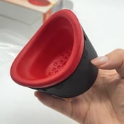 Portable Soundproof Vocal Shields for Singers for Practice