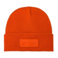 thumbnail image 1 of Boreas Bonnet avec Patch, 1 of 3