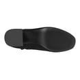 thumbnail image 3 of BOTINES DAMA STYLO 26001 SUEDE NEGRO Stylo  26001, 3 of 4
