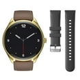thumbnail image 2 of Hoco Y22 AMOLED Smart Sports Watch Call Version the Newest Call-And-Talk Smartwatch, 2 of 5