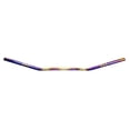 thumbnail image 3 of Manubrio Para Moto Rasen Universal 7                multicolor, 3 of 4