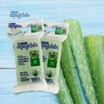 thumbnail image 3 of T TAIO ESPONJABON SAVILA ALOE VERA piel de porcelana. 1 PC, 3 of 5