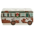thumbnail image 3 of Enesco National Lampoon's Christmas Vacation Cousin Eddie's RV Cookie Jar 5 in H, 3 of 6