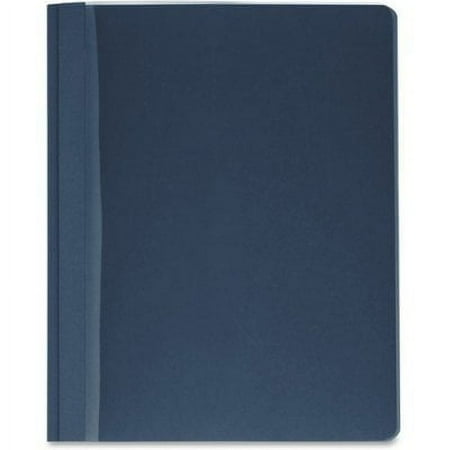 Business Source 78522 Report Cover