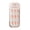 KPNC02K, variant on KISS NEW YORK Press&Go Press-On Manicure Fake Nails, Pastel Abstract Design Medium Coffin Nail Kit, One-Step Super Hold No-Glue Mani, Includes Prep Pad, Mini File, Manicure Stick, 30 Pcs, 12 Sizes