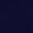 Navy, variant on Gildan UltrCtn L/S Pkt T SpGry