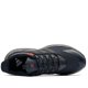 thumbnail image 5 of Tenis Adidas Alphaedge + para Hombre. IE6309 azul marino 27, 5 of 6